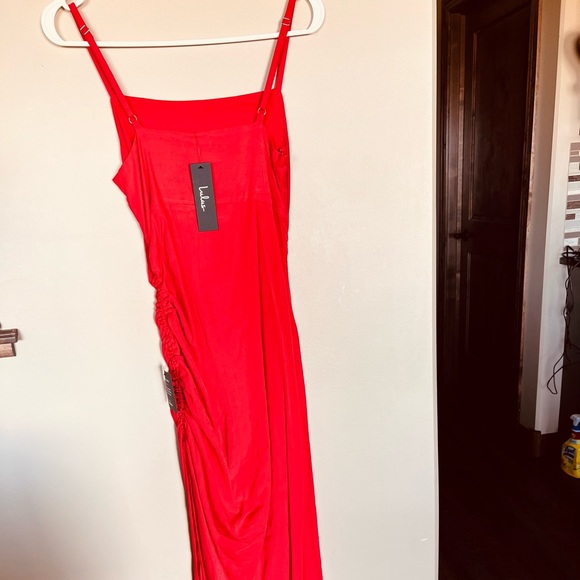 NWT lulus dress - Picture 5 of 9